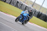 PJ-Motorsport-Photography-2020;donington-no-limits-trackday;donington-park-photographs;donington-trackday-photographs;no-limits-trackdays;peter-wileman-photography;trackday-digital-images;trackday-photos